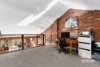 1/1 Bruce Street, West Footscray, Vic 3012-Image