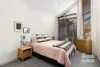 1/1 Bruce Street, West Footscray, Vic 3012-Image