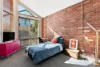 1/1 Bruce Street, West Footscray, Vic 3012-Image