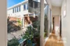 1/1 Bruce Street, West Footscray, Vic 3012-Image