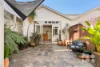 1/1 Bruce Street, West Footscray, Vic 3012-Image