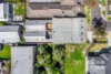 1/1 Bruce Street, West Footscray, Vic 3012-Image