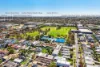 1/1 Bruce Street, West Footscray, Vic 3012-Image