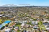 1/1 Bruce Street, West Footscray, Vic 3012-Image