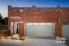 1/1 Bruce Street, West Footscray, Vic 3012-Image