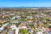 1/1 Bruce Street, West Footscray, Vic 3012-Image