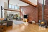 1/1 Bruce Street, West Footscray, Vic 3012-Image