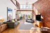 1/1 Bruce Street, West Footscray, Vic 3012-Image