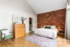 1/1 Bruce Street, West Footscray, Vic 3012-Image