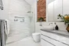 1/1 Bruce Street, West Footscray, Vic 3012-Image