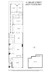 1/1 Bruce Street, West Footscray, Vic 3012-Floorplan