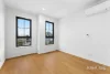 1/1 Carmichael Court, Glen Waverley, Vic 3150-Image