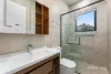 1/1 Carmichael Court, Glen Waverley, Vic 3150-Image