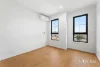 1/1 Carmichael Court, Glen Waverley, Vic 3150-Image