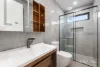 1/1 Carmichael Court, Glen Waverley, Vic 3150-Image