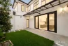 1/1 Carmichael Court, Glen Waverley, Vic 3150-Image