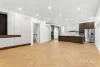 1/1 Carmichael Court, Glen Waverley, Vic 3150-Image