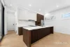 1/1 Carmichael Court, Glen Waverley, Vic 3150-Image