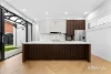 1/1 Carmichael Court, Glen Waverley, Vic 3150-Image