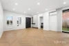1/1 Carmichael Court, Glen Waverley, Vic 3150-Image