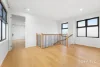 1/1 Carmichael Court, Glen Waverley, Vic 3150-Image