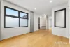 1/1 Carmichael Court, Glen Waverley, Vic 3150-Image