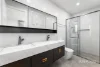 1/1 Carmichael Court, Glen Waverley, Vic 3150-Image