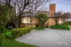 1/1 Cecil Street, Bentleigh East, Vic 3165