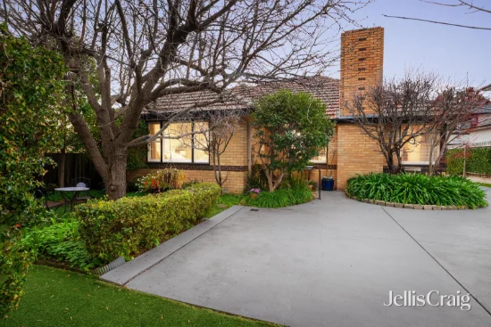 1/1 Cecil Street, Bentleigh East, Vic 3165