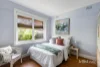 1/1 Cecil Street, Bentleigh East, Vic 3165-Image