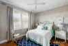 1/1 Cecil Street, Bentleigh East, Vic 3165-Image