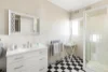 1/1 Cecil Street, Bentleigh East, Vic 3165-Image
