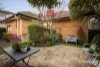 1/1 Cecil Street, Bentleigh East, Vic 3165-Image
