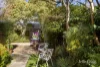 1/1 Cecil Street, Bentleigh East, Vic 3165-Image