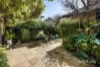 1/1 Cecil Street, Bentleigh East, Vic 3165-Image