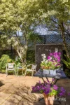 1/1 Cecil Street, Bentleigh East, Vic 3165-Image