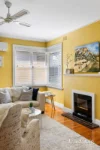 1/1 Cecil Street, Bentleigh East, Vic 3165-Image