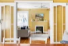 1/1 Cecil Street, Bentleigh East, Vic 3165-Image