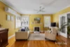 1/1 Cecil Street, Bentleigh East, Vic 3165-Image