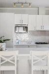 1/1 Cecil Street, Bentleigh East, Vic 3165-Image