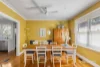1/1 Cecil Street, Bentleigh East, Vic 3165-Image