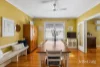 1/1 Cecil Street, Bentleigh East, Vic 3165-Image