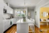 1/1 Cecil Street, Bentleigh East, Vic 3165-Image