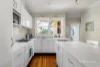 1/1 Cecil Street, Bentleigh East, Vic 3165-Image