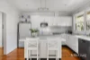 1/1 Cecil Street, Bentleigh East, Vic 3165-Image