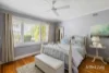 1/1 Cecil Street, Bentleigh East, Vic 3165-Image