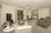 1/1 Cohn Street, Swan Hill, Vic 3585-Image