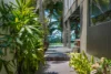 1/1 Conch Street, Mission Beach, Qld 4852