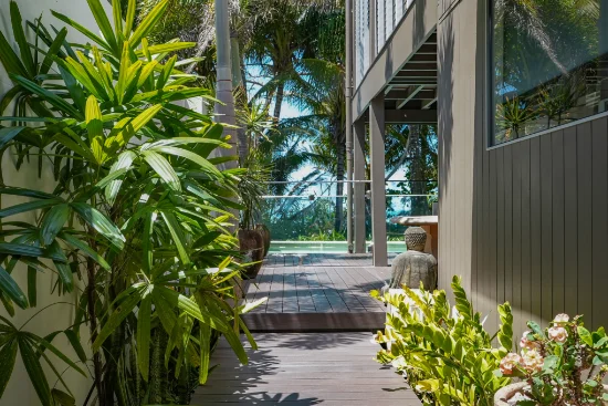 1/1 Conch Street, Mission Beach, Qld 4852