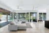 1/1 Conch Street, Mission Beach, Qld 4852-Image